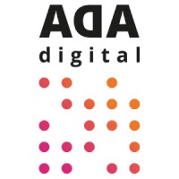 Ada Digital