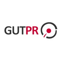 GutPR
