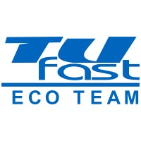 TUfast Eco Team