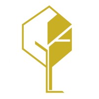 Institut Mindfulness - Mindful Art Stress Management