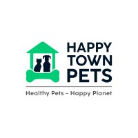 Happy Town Pets