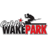 Cables Wake Park