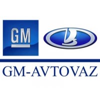 GM-AVTOVAZ