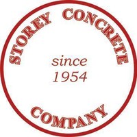 Storey Concrete Company