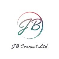 JB Connect