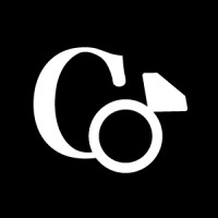 FTJCo Fine Jewellery