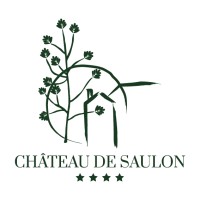 Château de Saulon