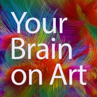 Your Brain on Art