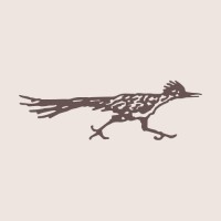 The Joshua Tree House