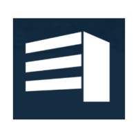 Structurlam Mass Timber Corporation is now Mercer Mass Timber