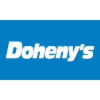 Doheny's