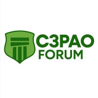 C3PAO Forum