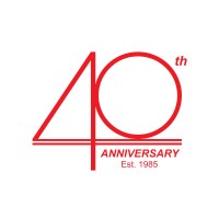 Drilling Fluids Technology