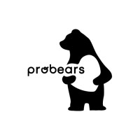 Probears