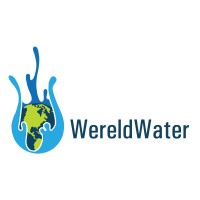 WereldWater