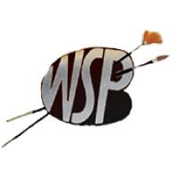 Warsaw Association of Artists