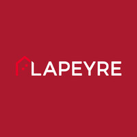 Lapeyre