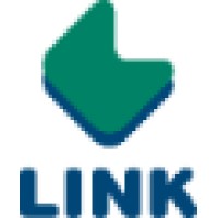 Link Group
