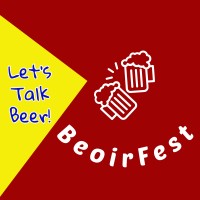 BeoirFest