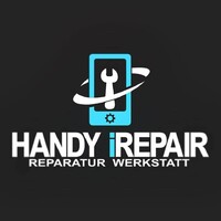 Handy iRepair