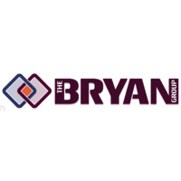 The Bryan Group