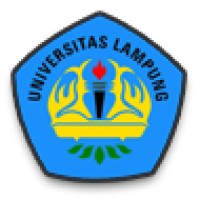 Universitas Lampung