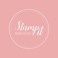 StampIt Design