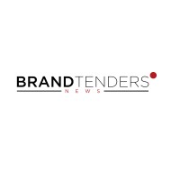 Brandtenders News