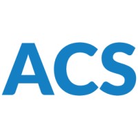 ACS