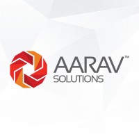Aarav Solutions