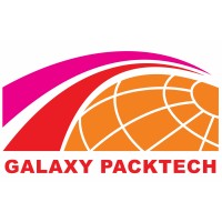 Galaxy Packtech