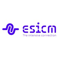 European Society of Intensive Care Medicine - ESICM