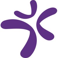 Vebego Facility Solutions logo