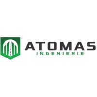 ATOMAS