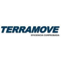TERRAMOVE