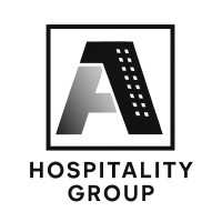 A-1 Hospitality Group