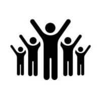 HRM Counsel Private Limited logo