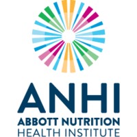 Abbott Nutrition Health Institute (ANHI)