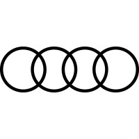 Audi Nederland
