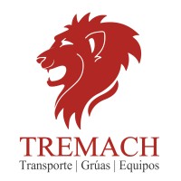 Tremach Group