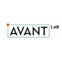 AvantLab - Venture Capital