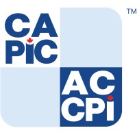 CAPIC-ACCPI