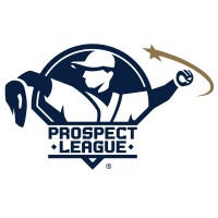 Prospect League Baseball