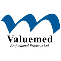 Valuemed Professional Products
