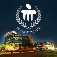 Manipal Academy of Higher Education