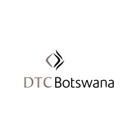 Diamond Trading Company Botswana (Pty)
