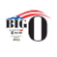 Big O Dodge Chrysler Jeep Ram