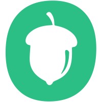 Voedsel uit het Bos / Food From the Forest