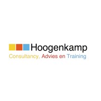 Hoogenkamp Consultancy, Advies en Training, Medische Gassen (Medical Gases)