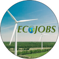 Environmental Career Opportunities